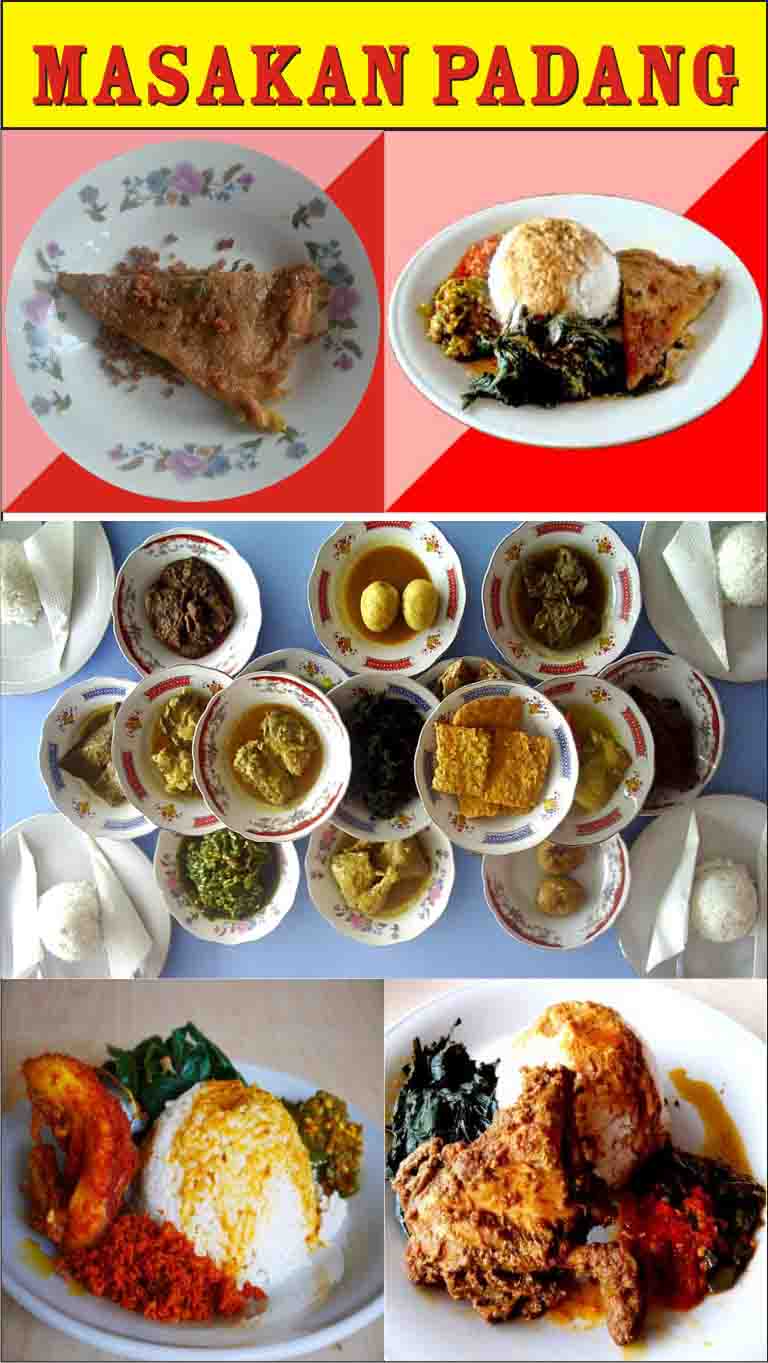 PROMO DISCOUNT UP TO 30%